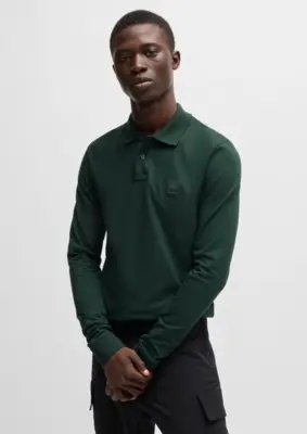 Hugo Boss | Passerby 10256683 01