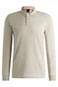 Hugo Boss | Passerby 10256683 01