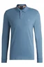 Hugo Boss | Passerby 10256683 01