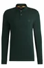 Hugo Boss | Passerby 10256683 01