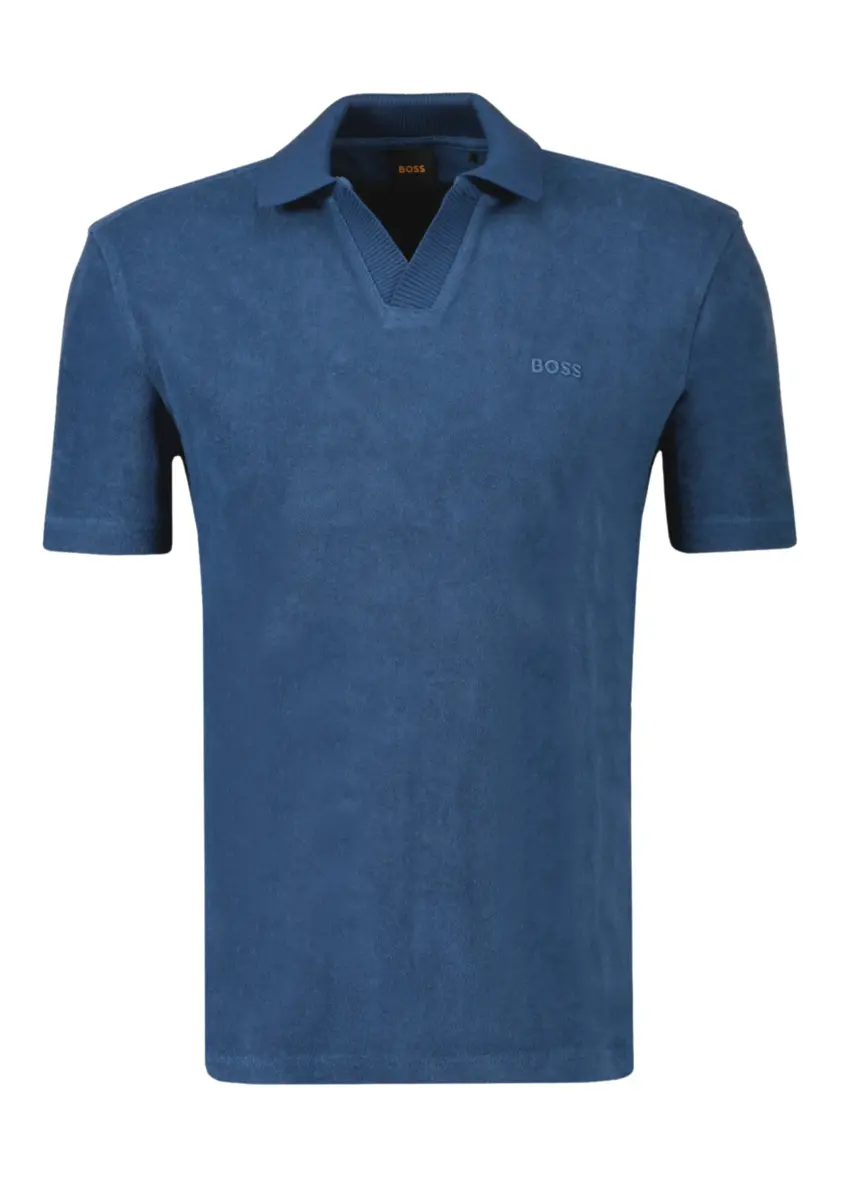 Hugo Boss | Pe_doubletowel 10258111 01