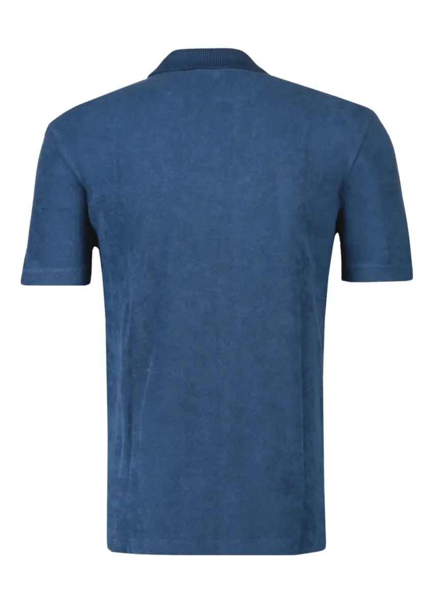 Hugo Boss | Pe_doubletowel 10258111 01