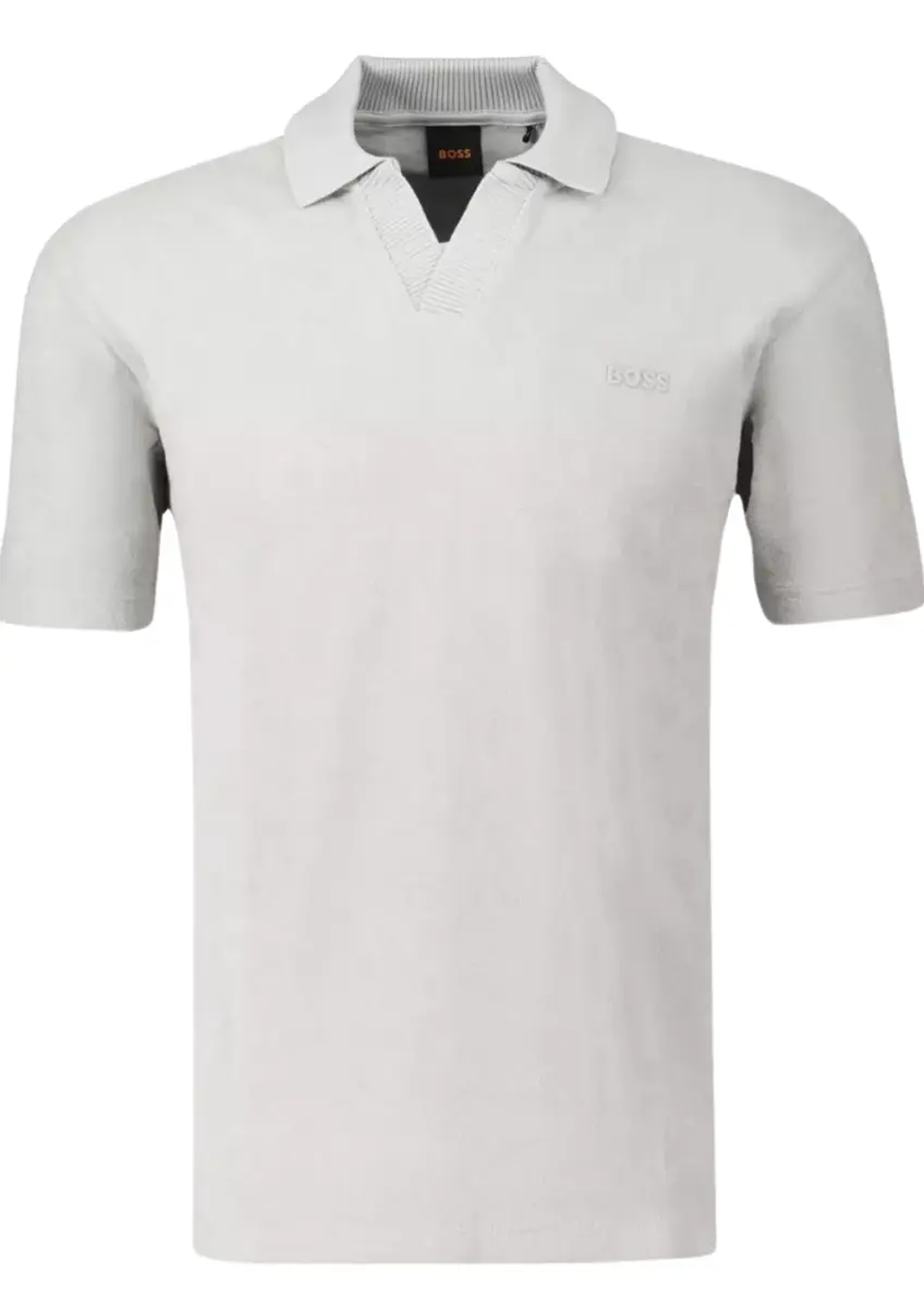 Hugo Boss | Pe_doubletowel 10258111 01