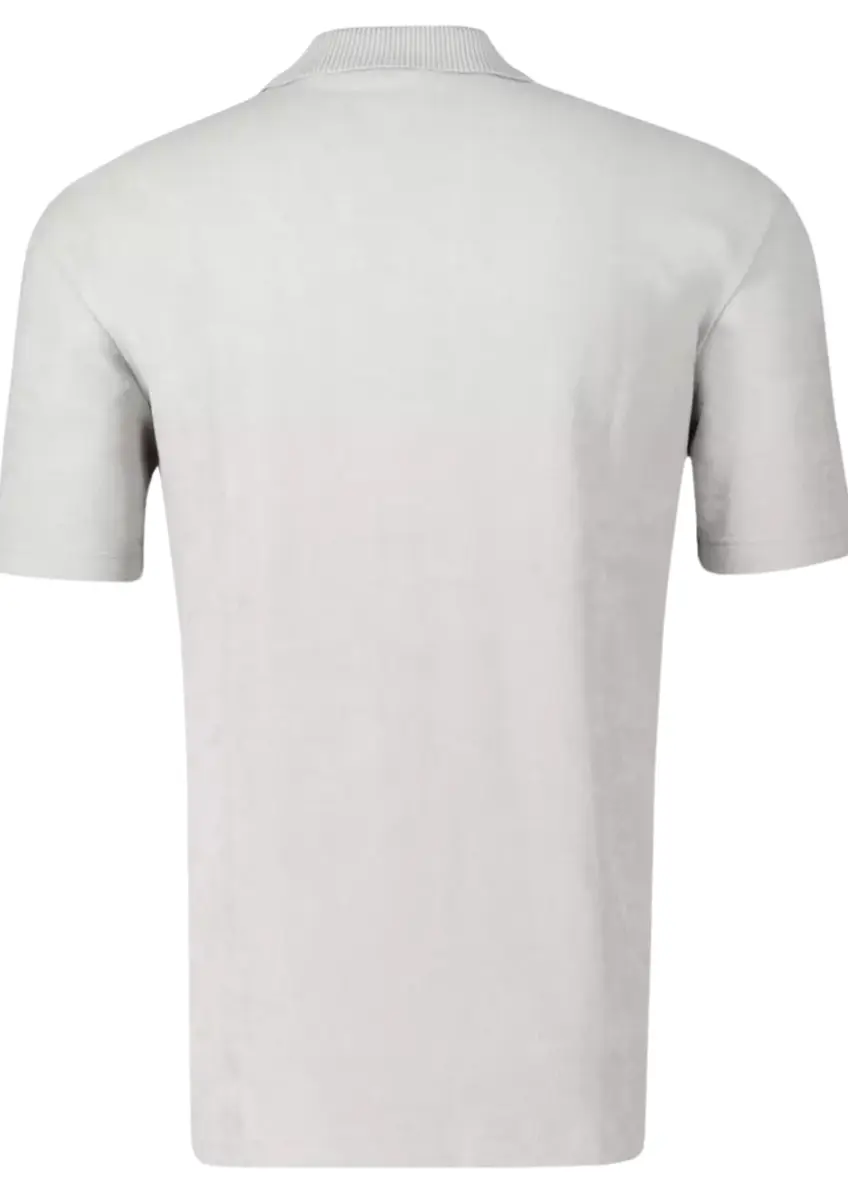 Hugo Boss | Pe_doubletowel 10258111 01