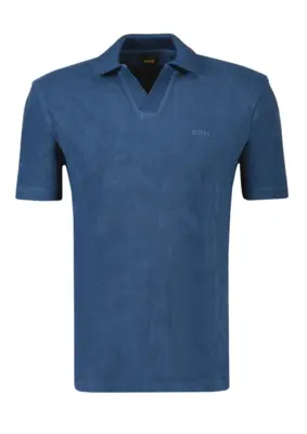 Hugo Boss | Pe_doubletowel 10258111 01