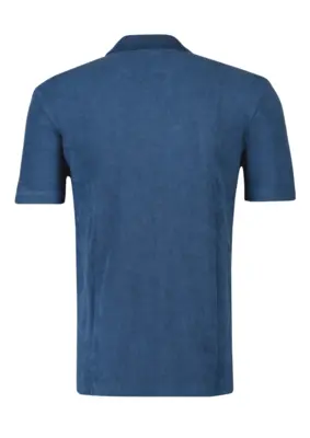 Hugo Boss | Pe_doubletowel 10258111 01