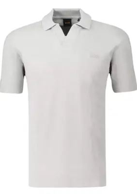 Hugo Boss | Pe_doubletowel 10258111 01