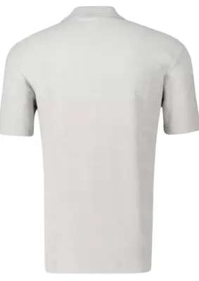Hugo Boss | Pe_doubletowel 10258111 01