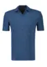 Hugo Boss | Pe_doubletowel 10258111 01