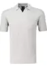 Hugo Boss | Pe_doubletowel 10258111 01
