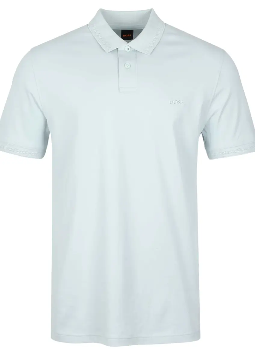 Hugo Boss | Pe_interlock 10262456 01