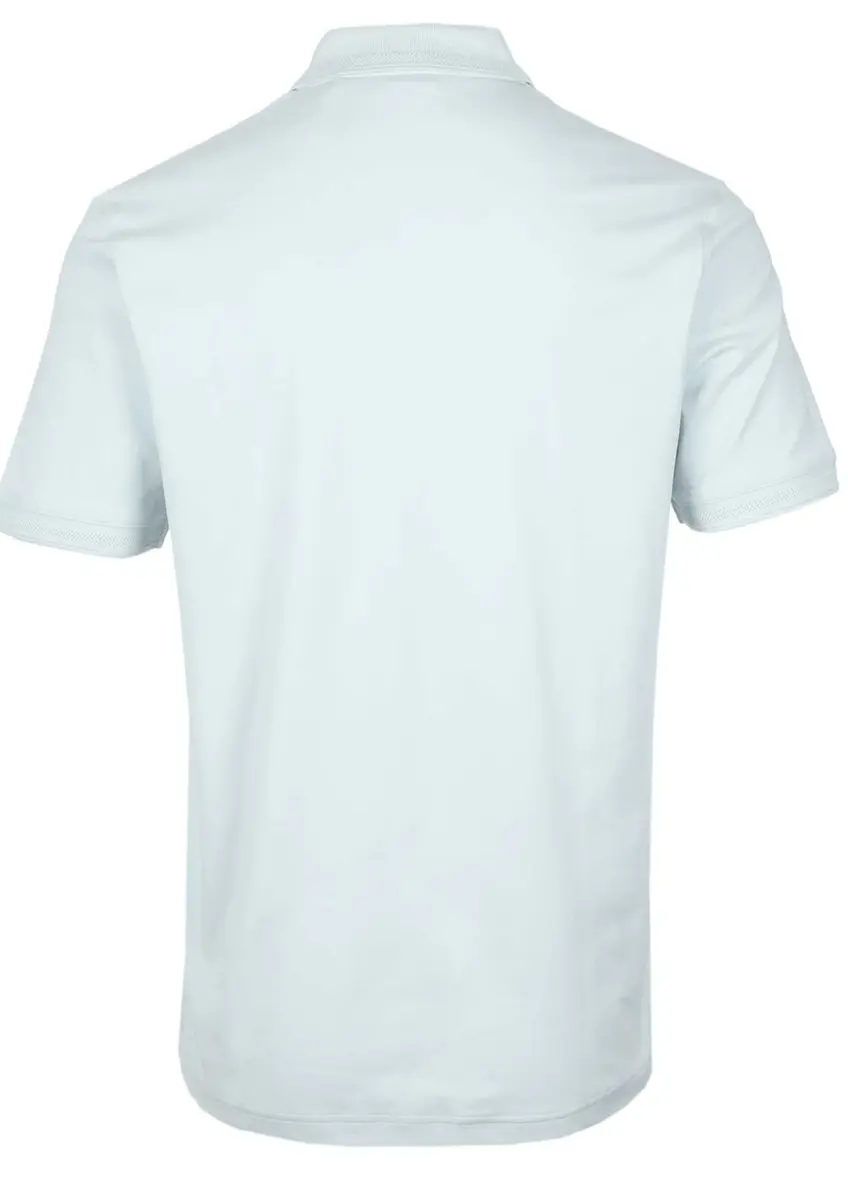 Hugo Boss | Pe_interlock 10262456 01