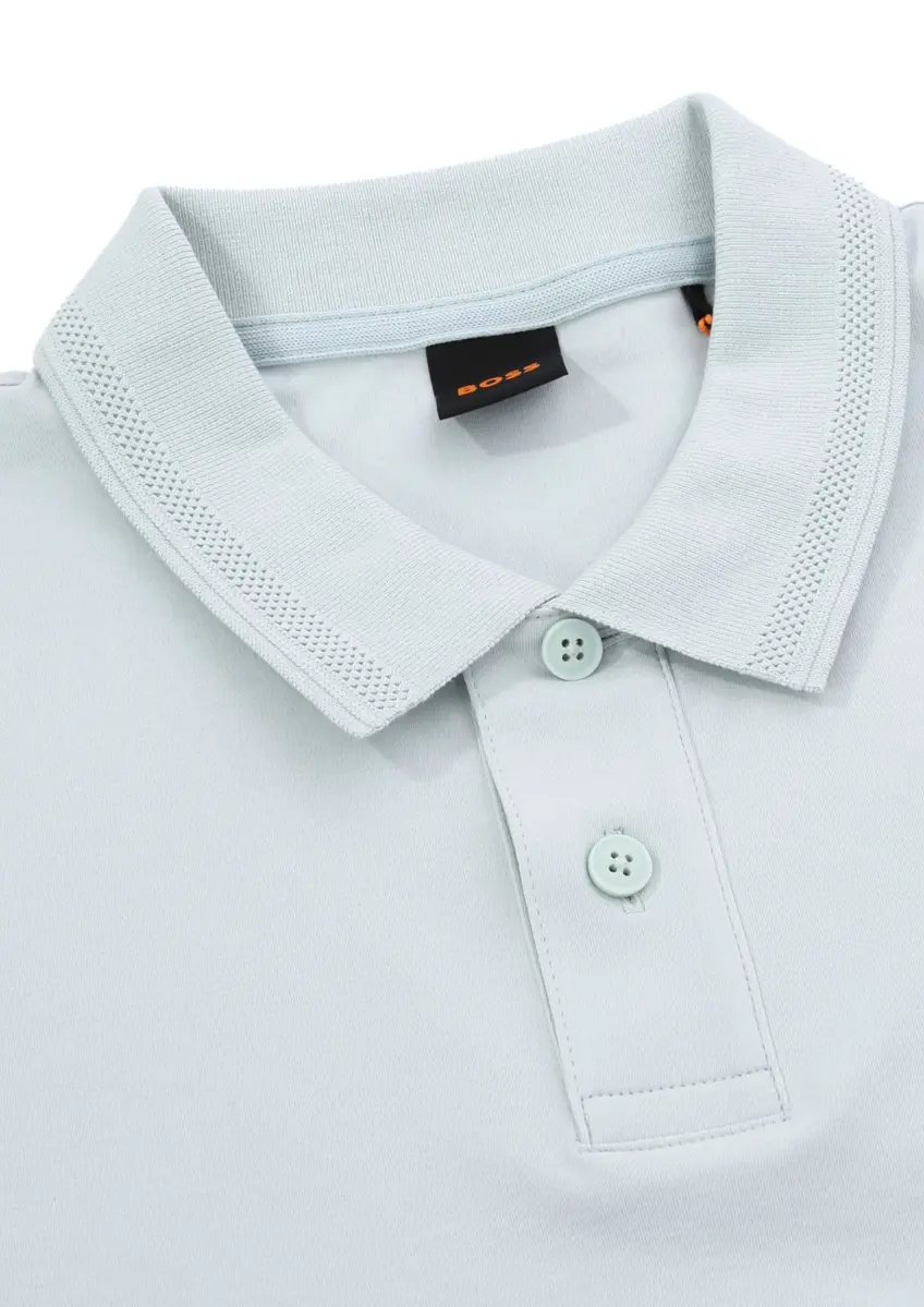 Hugo Boss | Pe_interlock 10262456 01
