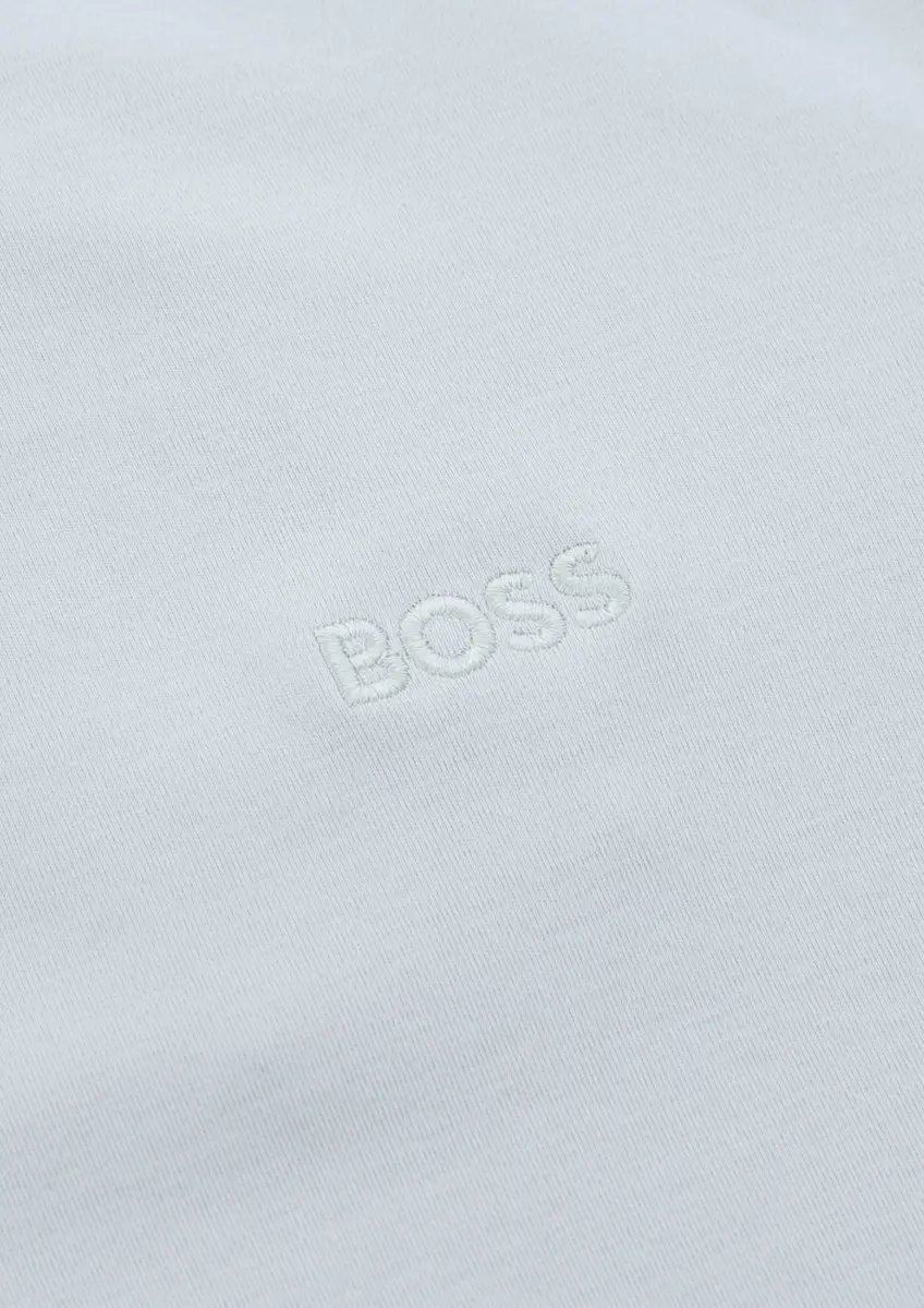 Hugo Boss | Pe_interlock 10262456 01