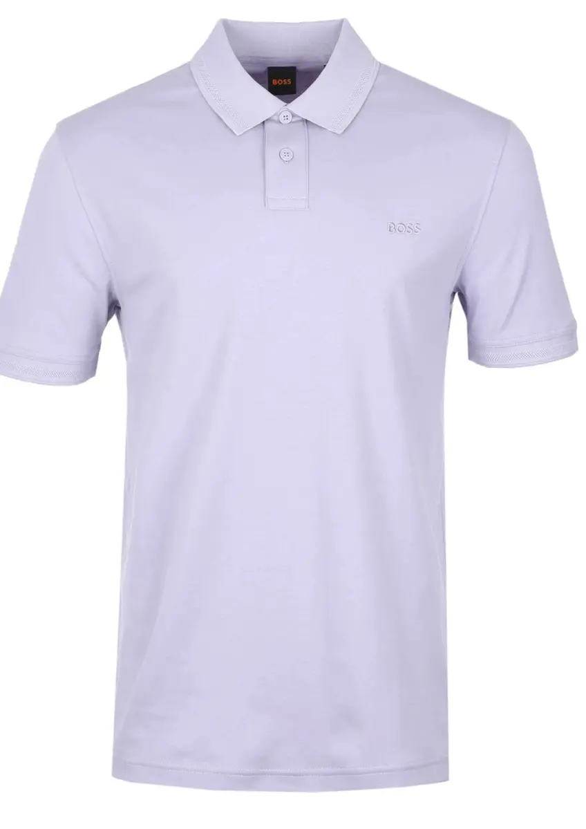 Hugo Boss | Pe_interlock 10262456 01