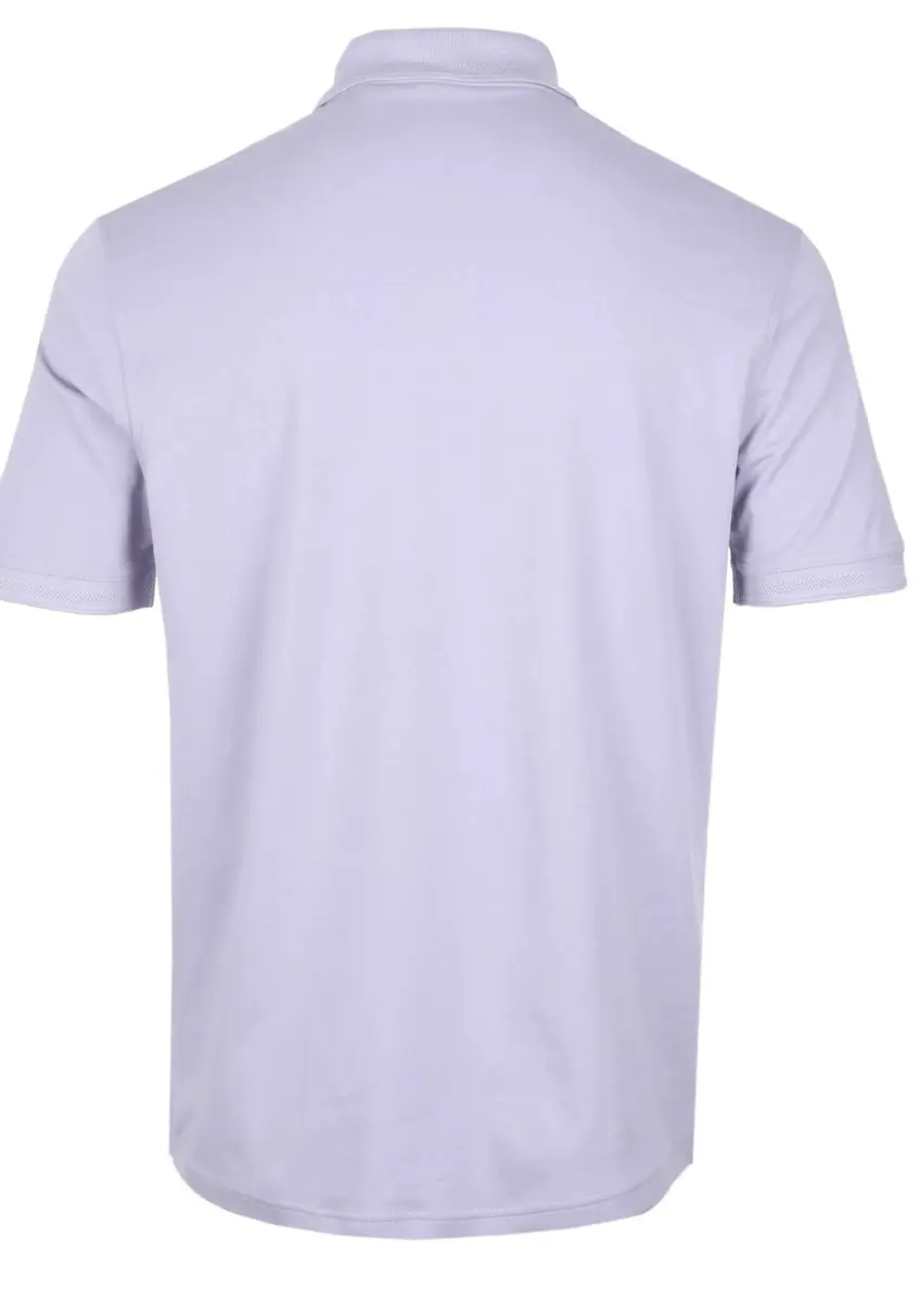 Hugo Boss | Pe_interlock 10262456 01