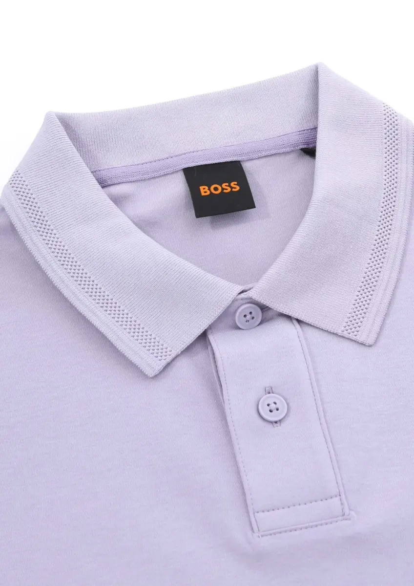 Hugo Boss | Pe_interlock 10262456 01