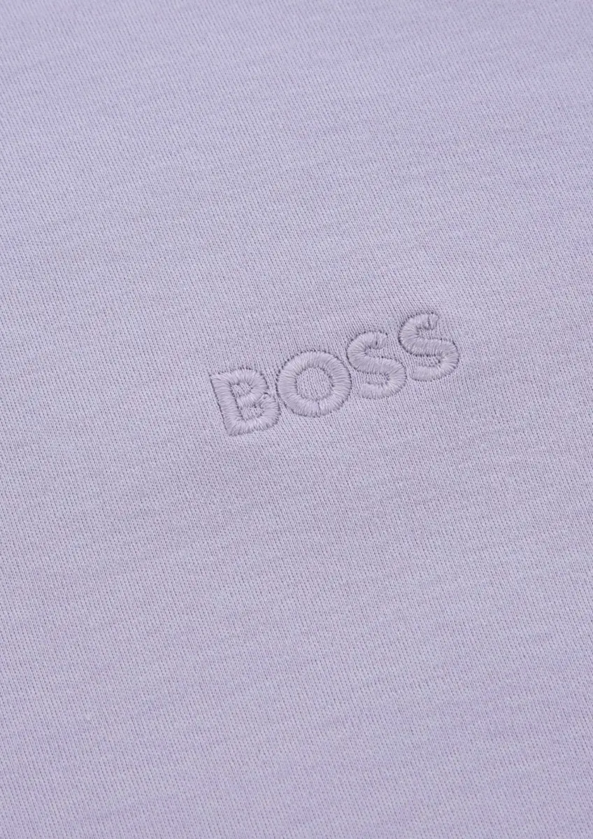 Hugo Boss | Pe_interlock 10262456 01