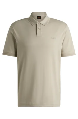 Hugo Boss | Pe_interlock 10262456 01