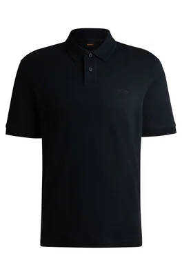 Hugo Boss | Pe_interlock 10262456 01