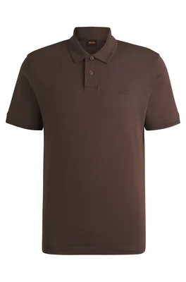 Hugo Boss | Pe_interlock 10262456 01