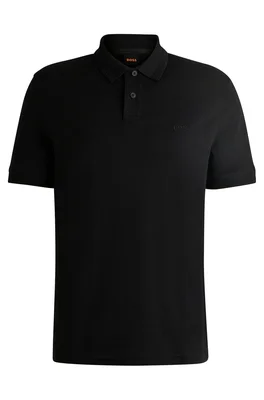 Hugo Boss | Pe_interlock 10262456 01