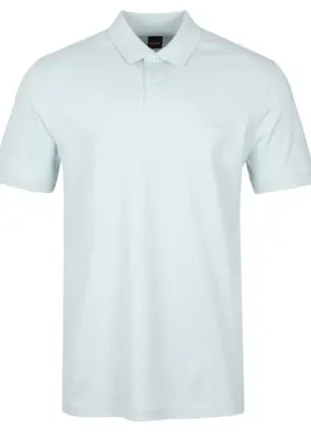 Hugo Boss | Pe_interlock 10262456 01