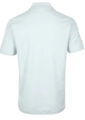 Hugo Boss | Pe_interlock 10262456 01