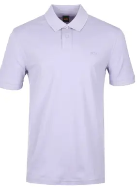 Hugo Boss | Pe_interlock 10262456 01
