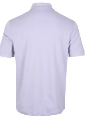 Hugo Boss | Pe_interlock 10262456 01