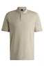 Hugo Boss | Pe_interlock 10262456 01