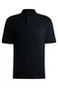 Hugo Boss | Pe_interlock 10262456 01