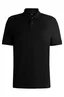 Hugo Boss | Pe_interlock 10262456 01