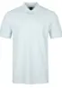 Hugo Boss | Pe_interlock 10262456 01