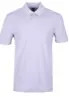 Hugo Boss | Pe_interlock 10262456 01