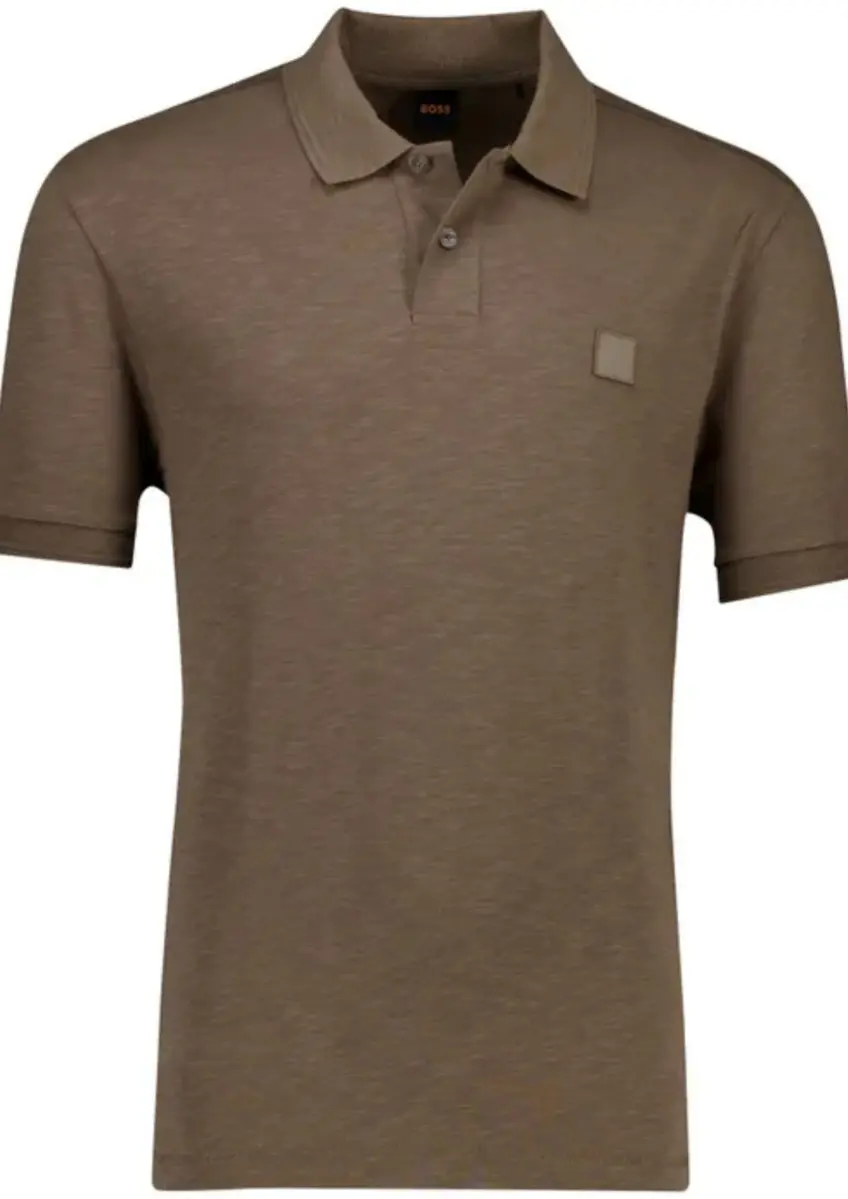 Hugo Boss | Pe_linenlogo 10270604 01