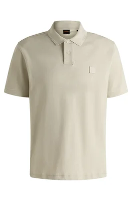 Hugo Boss | Pe_linenlogo 10270604 01