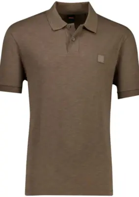 Hugo Boss | Pe_linenlogo 10270604 01