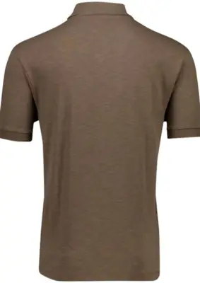 Hugo Boss | Pe_linenlogo 10270604 01