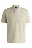 Hugo Boss | Pe_linenlogo 10270604 01
