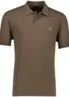 Hugo Boss | Pe_linenlogo 10270604 01