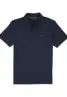 Hugo Boss | Pe_slub 10258135 01 dark blue