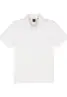 Hugo Boss | Pe_slub 10258135 01 white