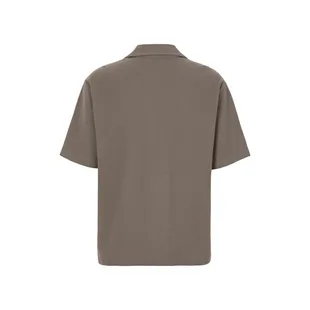 Hugo Boss | Pe_waffleshirt 10270471 01