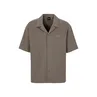 Hugo Boss | Pe_waffleshirt 10270471 01