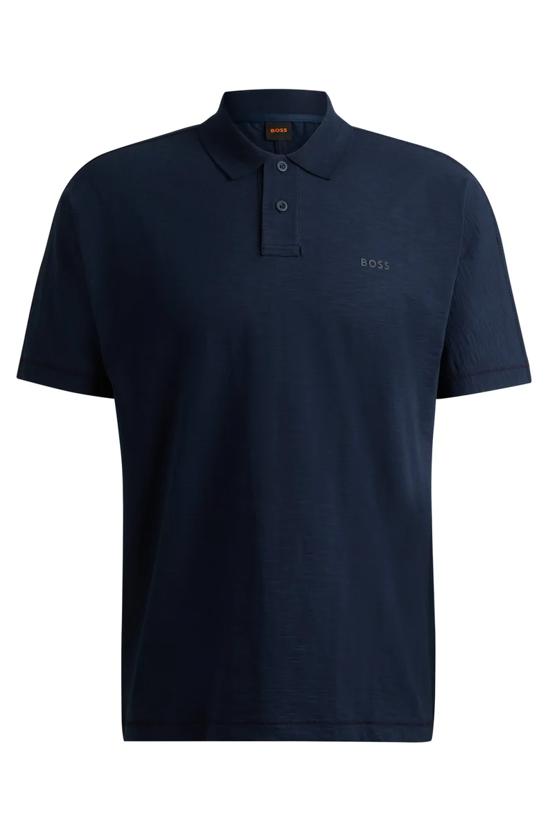 Hugo Boss | Pedenim 10262458 01