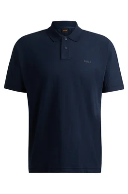 Hugo Boss | Pedenim 10262458 01
