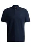 Hugo Boss | Pedenim 10262458 01