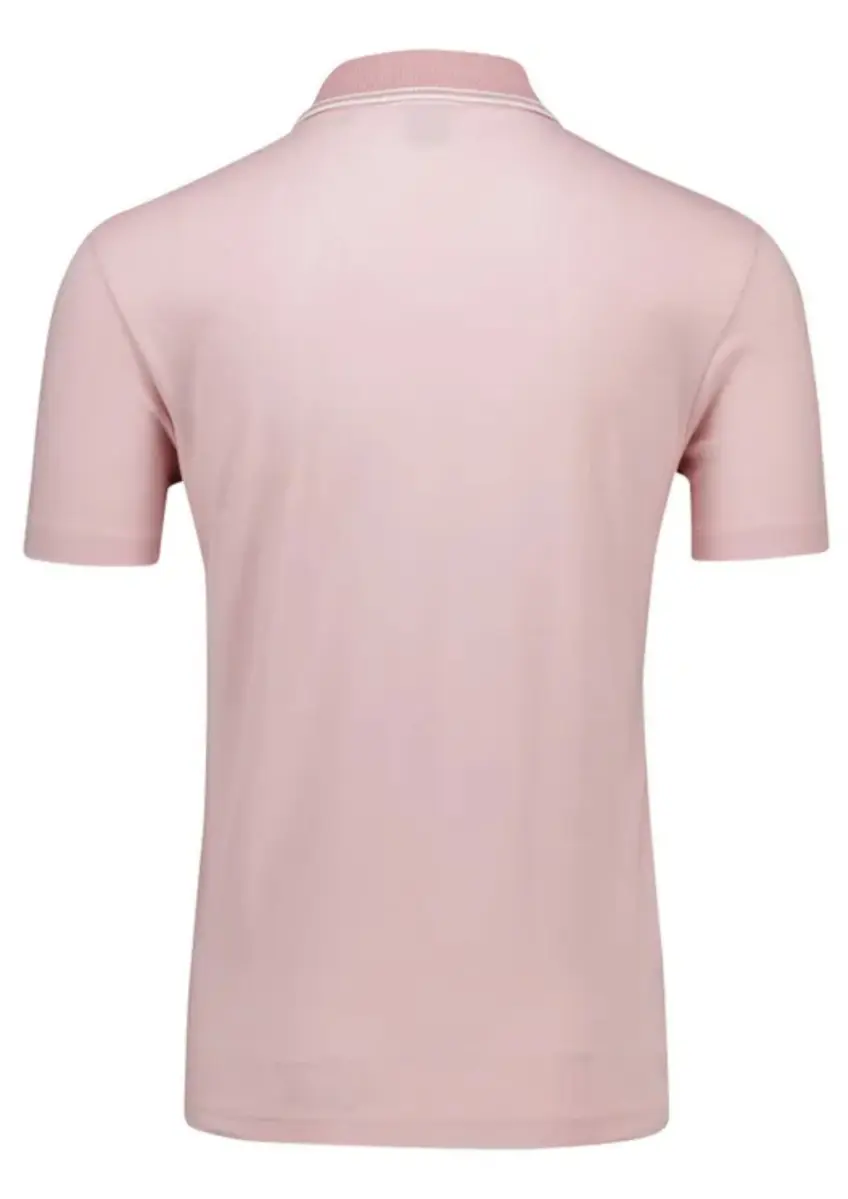 Hugo Boss | Peoxfordnew 10256894 01 open pink