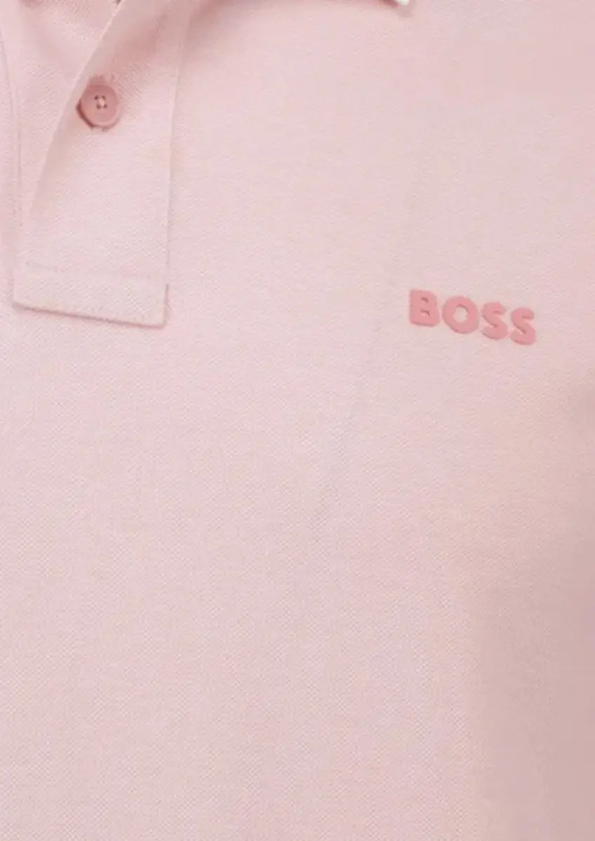Hugo Boss | Peoxfordnew 10256894 01 open pink